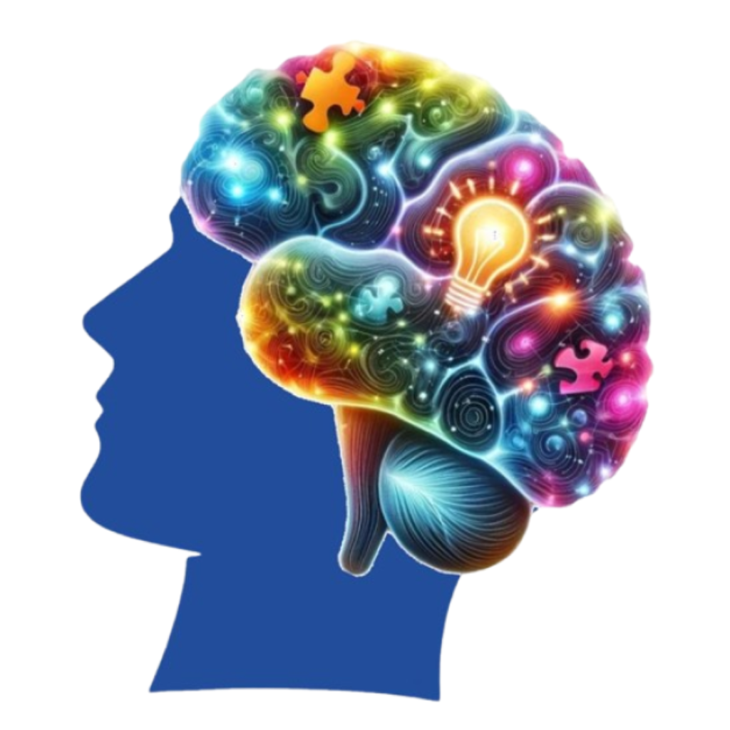 BrainTrack